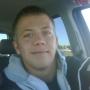 Daniel Holman Photo 41