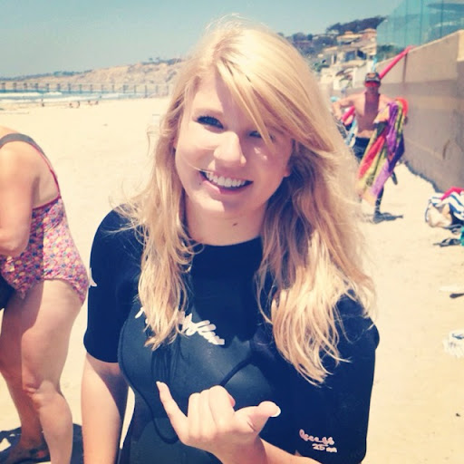 Rachel Schmidt Photo 27