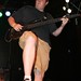 Jason Mutchler Photo 1