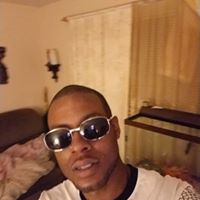 Marcus Neely Photo 25