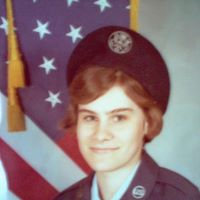 Donna Elmore Photo 21