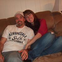 Richard Holmes Photo 33