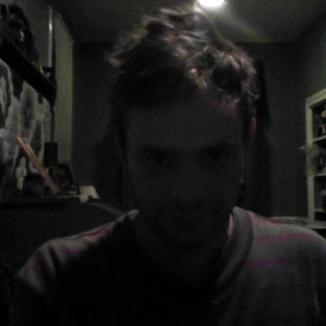 Joseph Meredith Photo 11