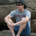 James Jost Photo 9