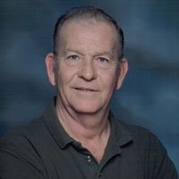 Doug Browning Photo 10