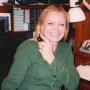 Terri Hayes Photo 24