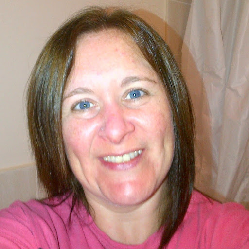 Joanne Armstrong Photo 33
