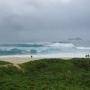 Matt Comstock Photo 23