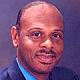 Ernest Joseph Photo 1