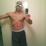 Curtis Brooks Photo 44