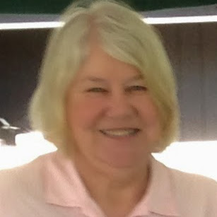Barbara Hagan Photo 11