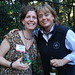 Debra Mathies Photo 2