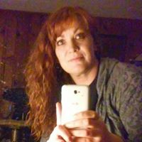 Jennifer Scarbrough Photo 24