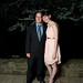 Beth Mckee Photo 11