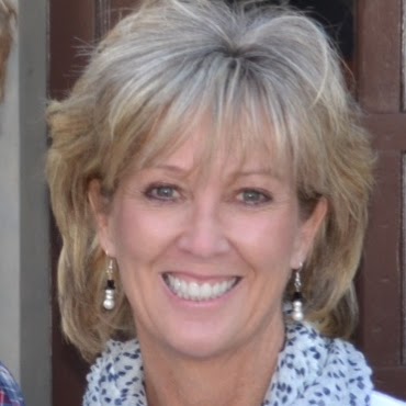 Debra Weller Photo 4