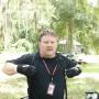 Randy Whittaker Photo 20