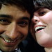 Tina Jones Photo 16