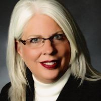 Brenda Arnold Photo 24