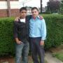 Victor Velasquez Photo 17