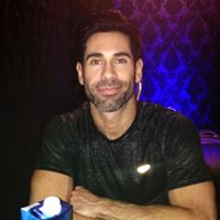 Seth Browning Photo 5