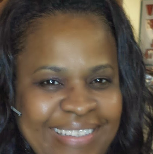 Sheila Robinson Photo 31