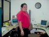 Juan Robles Photo 18