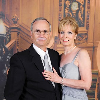 Linda Beeler Photo 9