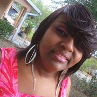 Cynthia Franks Photo 17