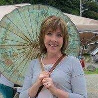 Andrea Langley Photo 26