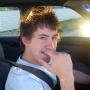 Chad Mayes Photo 22