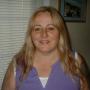 Joyce Hendrickson Photo 18
