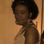 Natalie Gordon Photo 19