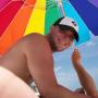 Trent Hebert Photo 14