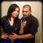 Karen Aguilar Photo 24