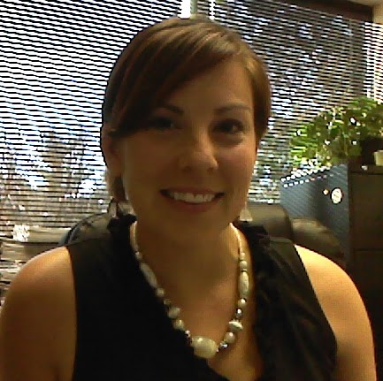 Sara Fleming Photo 30