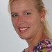 Dirk Koelewijn Photo 6