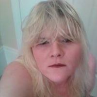 Bobbie Kennedy Photo 19