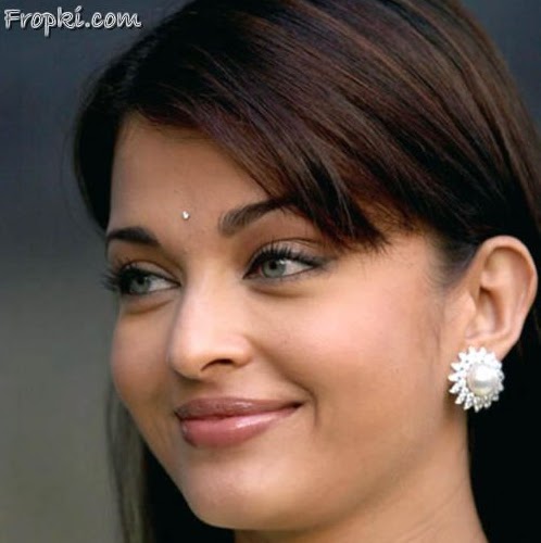 Mohammad Naseer Photo 11