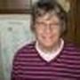 Gloria Poole Photo 7