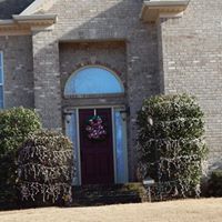 Rebecca Lanham Photo 24