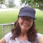 Melody Gordon Photo 37
