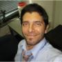 Alejandro Velasquez Photo 39