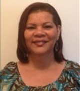 Cynthia James Photo 8