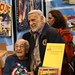 Jerry Simons Photo 32