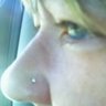 Jean Rogers Photo 5