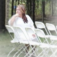 Andrea Poole Photo 14