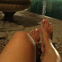 Sonia Carter Photo 7