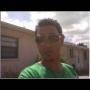 Jaime Bonilla Photo 39
