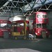 Douglas Decker Photo 11