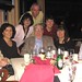 Vicki Lowe Photo 24